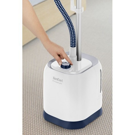 Отпариватель Tefal IT3460 Pro Style