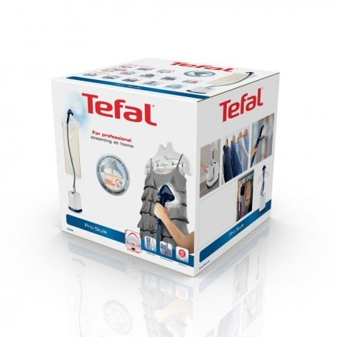 Отпариватель Tefal IT3460 Pro Style