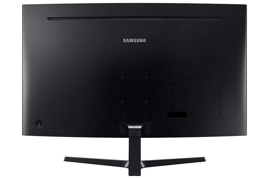 Монитор Samsung C32JG50FQI