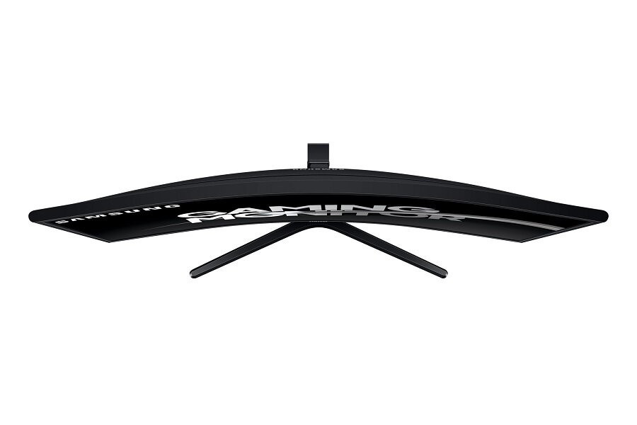Монитор Samsung C32JG50FQI