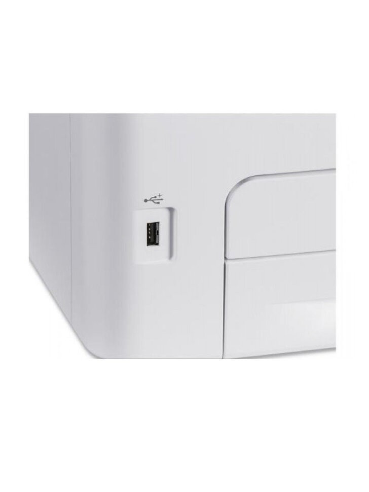 МФУ Xerox WorkCentre 6027