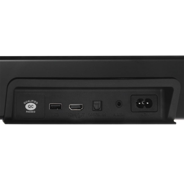Саундбар Philips TAB7305