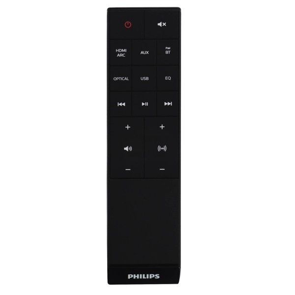 Саундбар Philips TAB7305