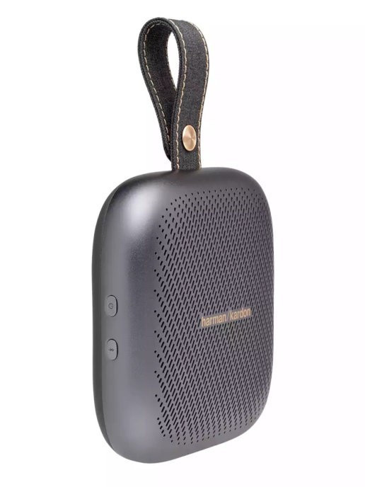 Портативная акустика Harman/Kardon Neo, grey