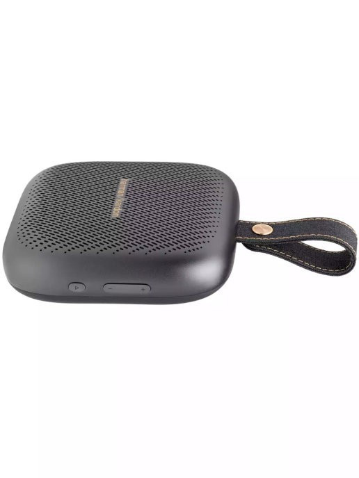 Портативная акустика Harman/Kardon Neo, grey