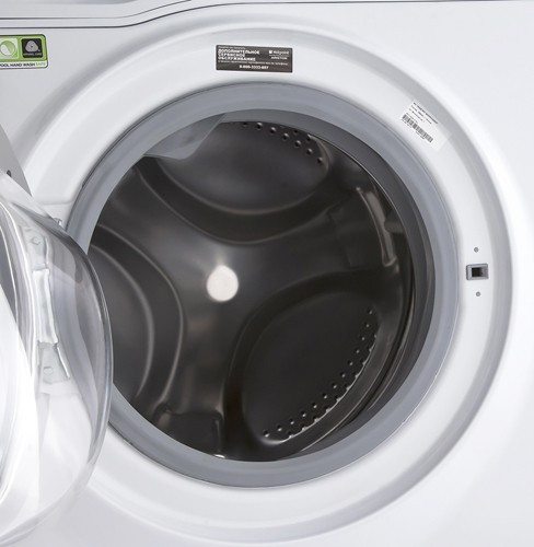 Стиральная машина Hotpoint-Ariston RST 6229 S
