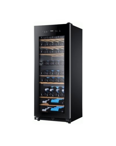 Винный шкаф Haier FWC53GDA
