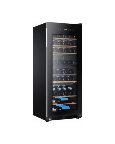 Винный шкаф Haier FWC53GDA