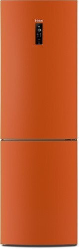 Холодильник Haier C2F636CORG