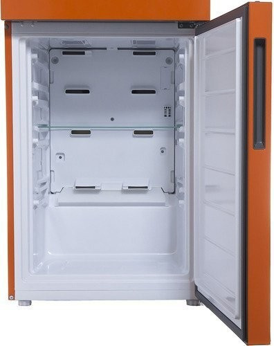 Холодильник Haier C2F636CORG