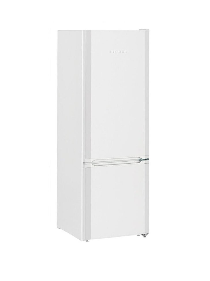 Холодильник Liebherr CU 2831-21 001