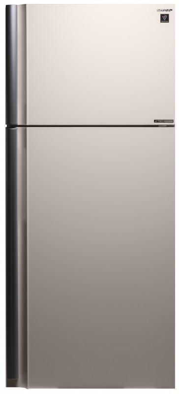 Холодильник Sharp SJ-XE59PMBE