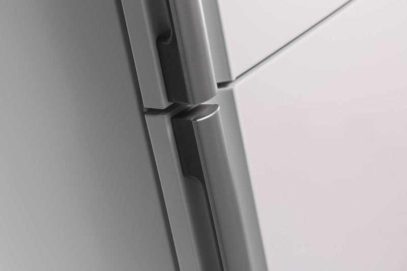 Холодильник Sharp SJ-XE59PMBE