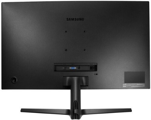Монитор Samsung C32R500FHI