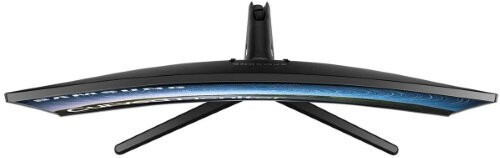 Монитор Samsung C32R500FHI