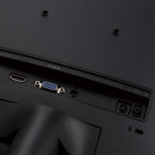 Монитор Samsung C32R500FHI