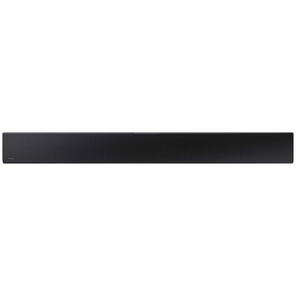 Саундбар Samsung HW-A650
