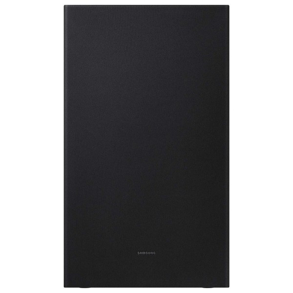 Саундбар Samsung HW-A650