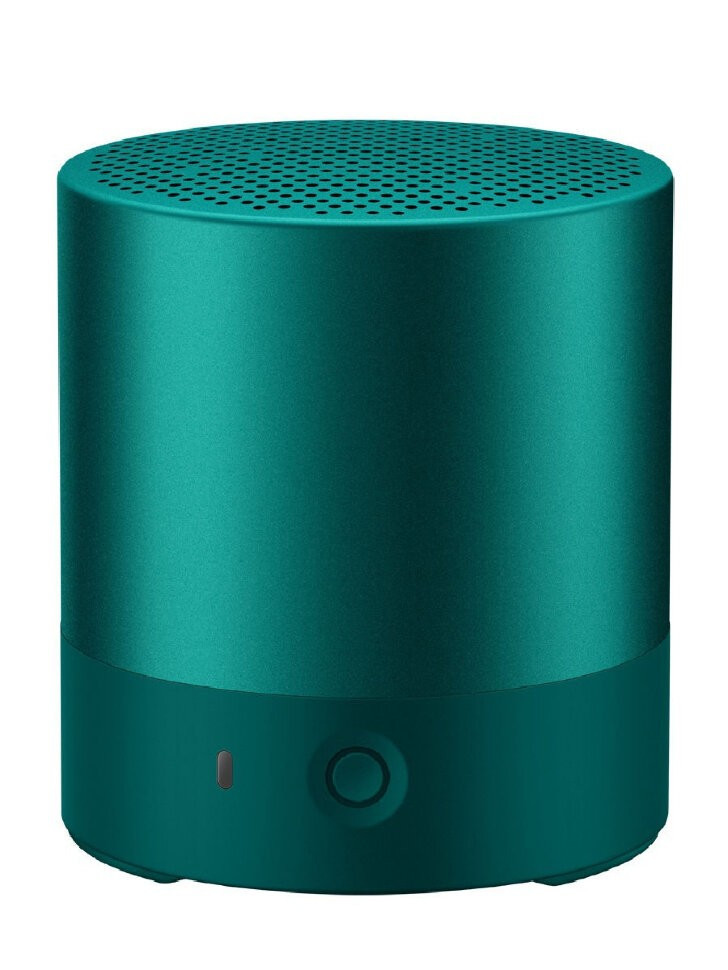 Портативная акустика HUAWEI CM510 Dual