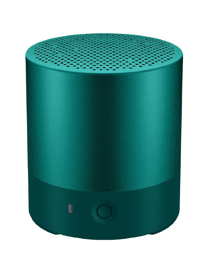 Портативная акустика HUAWEI CM510 Dual