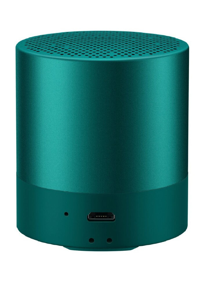 Портативная акустика HUAWEI CM510 Dual