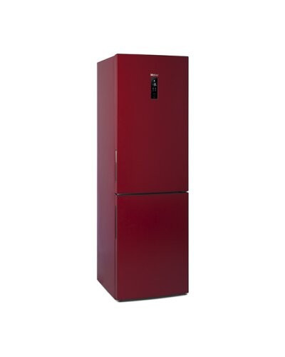 Холодильник Haier C2F636CRRG