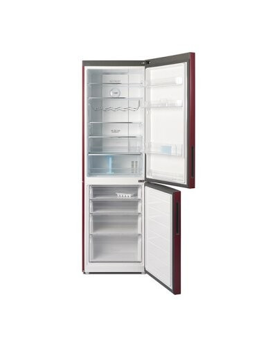Холодильник Haier C2F636CRRG