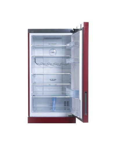 Холодильник Haier C2F636CRRG