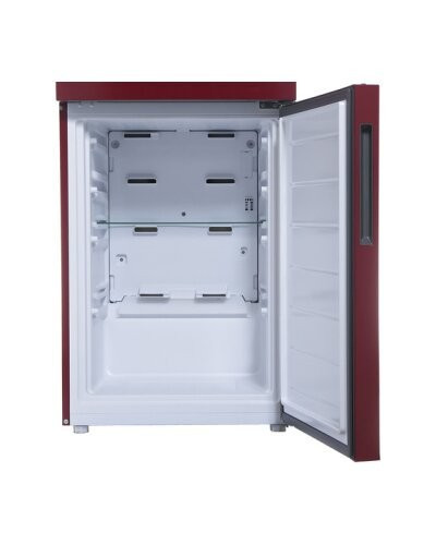 Холодильник Haier C2F636CRRG