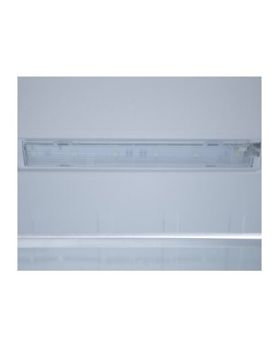 Холодильник Haier C2F636CRRG
