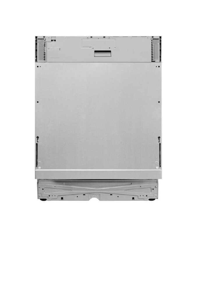 Посудомоечная машина Electrolux ESL 94200 LO