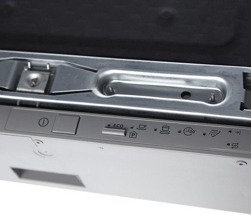 Посудомоечная машина Electrolux ESL 94200 LO