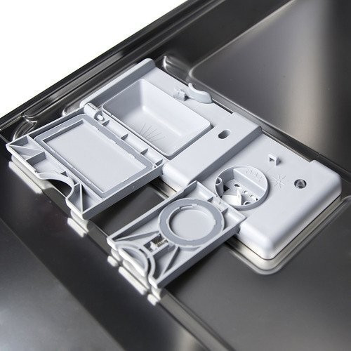 Посудомоечная машина Electrolux ESL 94200 LO