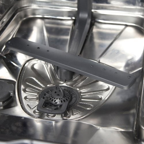 Посудомоечная машина Electrolux ESL 94200 LO