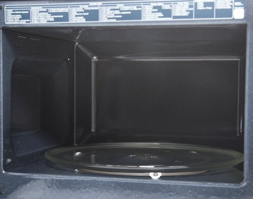 Микроволновая печь Samsung MS23K3513AK