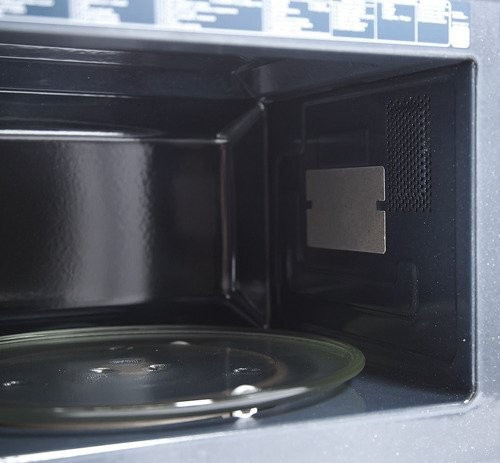 Микроволновая печь Samsung MS23K3513AK