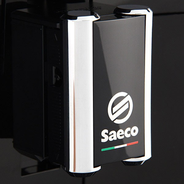 Кофемашина Saeco SM7580/00