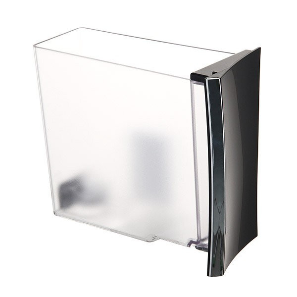 Кофемашина Saeco SM7580/00