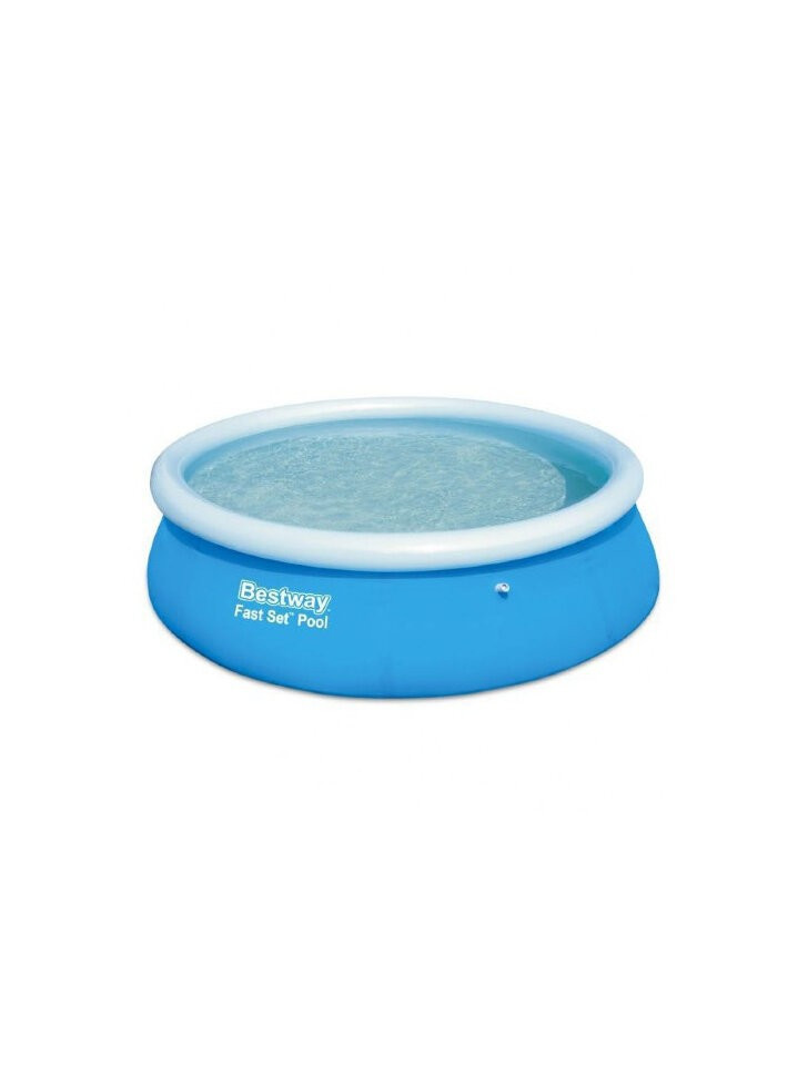 Бассейн Bestway Fast Set 57265