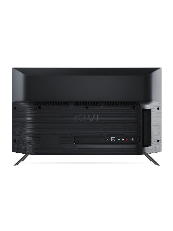 Телевизор KIVI 24H600KD (2020)