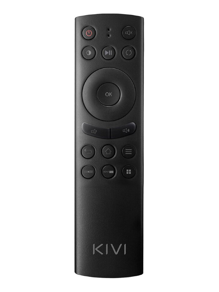 Телевизор KIVI 24H600KD (2020)
