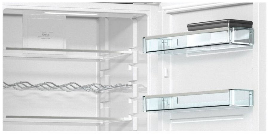 Встраиваемый холодильник Gorenje NRKI 4181 A1