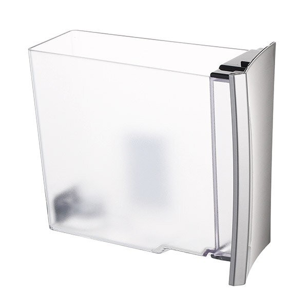 Кофемашина Saeco SM7683 Xelsis, нержавеющая сталь