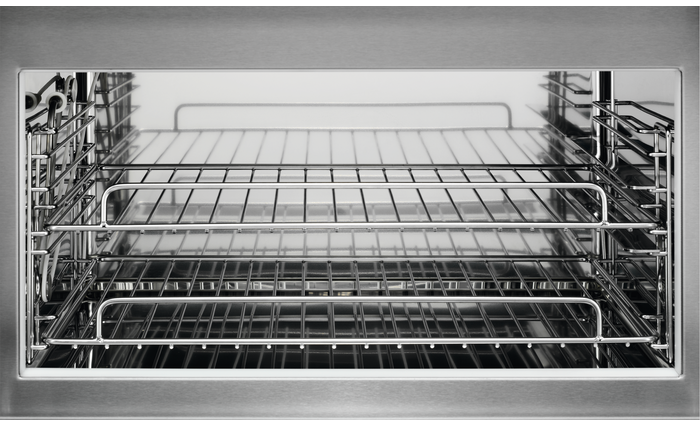 Морозильная камера Electrolux KBB5X