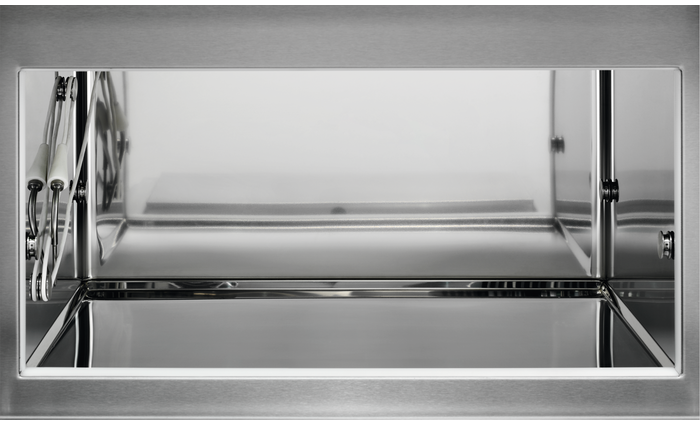 Морозильная камера Electrolux KBB5X