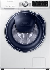 Стиральная машина Samsung WW10N64PRPW