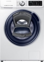 Стиральная машина Samsung WW10N64PRPW