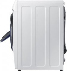 Стиральная машина Samsung WW10N64PRPW