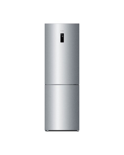 Холодильник Haier C2F636CXMV Холодильник Haier C2F636CXMV