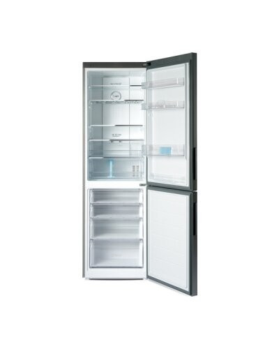 Холодильник Haier C2F636CXMV Холодильник Haier C2F636CXMV